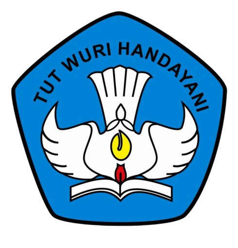 Logo Sekolah Prestasi Utama